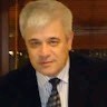 Selami Ozel