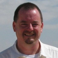 Oliver Osterhues
