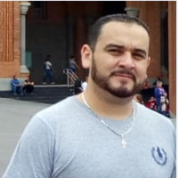 Cicero Sobrinho