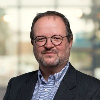 Antoine Smallegange