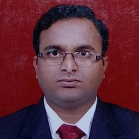 Param Khope