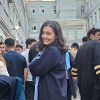 Maryam S.