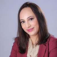 Sotiria Michailidou