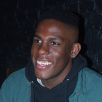 Alain Richard