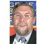 Don Shearman
