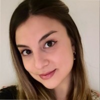 Mónica Becerra Wong