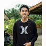 Rendi Septian