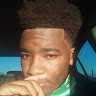 Tee Jae