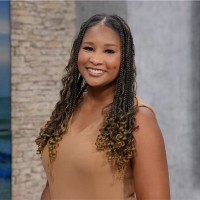 Makayla Evans
