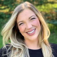 Johanna Brown, Nbct