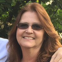 Dorothy Smith