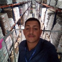 leandro soares