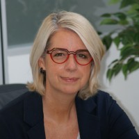 Alène Verheyen