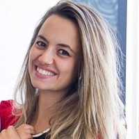 Bruna Buava
