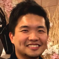 Nick Fung