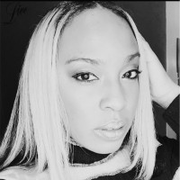 Renée A. Smith