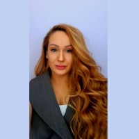 Anđela Pelemiš