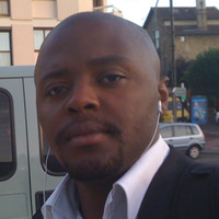 Aurélien Djoutsop