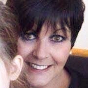 Rene Tanner