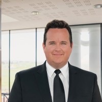 Adam Kuzina