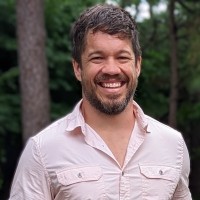 Adam Parsons