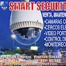 Smart Security