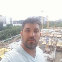 Silviu Ciusmanescu