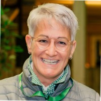 Franziska Schweizer