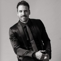 Diego Loaiza