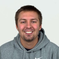 Chase Robecker