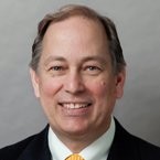 Paul Johnson