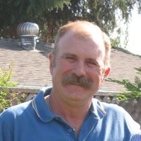 Roger Sosa
