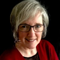 Dr. Deb L. Morrison