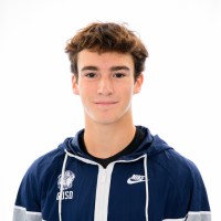 Thomas Carpinelli