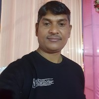 Pooran Chand