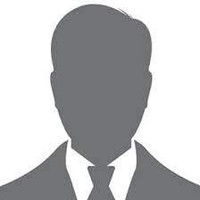 Mr Joe