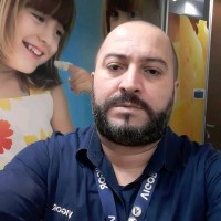 Reginaldo Santos
