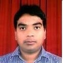 Sumit Katiyar