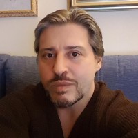 Pasquale Cavaliere