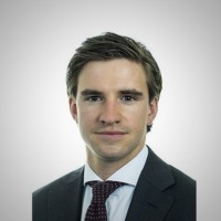 Roel Wijsman