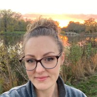 Sara Persinger, DNP, FNP-C, DipACLM