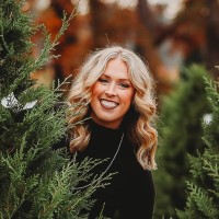 Brittany Onxley