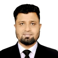 Shahadat Hossain