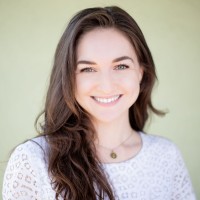 Julia Guseva
