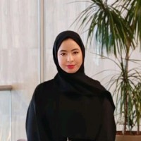 Nassima Bachou