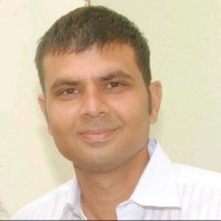 Deep Makwana