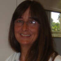 Christina Ottman