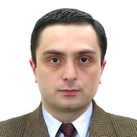 Giorgi Davitelashvili