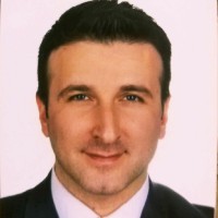 Ümit Yilmaz