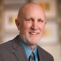 Mark Dungan